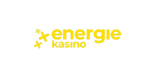 EnergieKasino roulette online